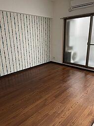 a・rest中町 7階1Kのリビング/ダイニング