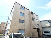 コーポみゆきの賃貸物件