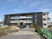 西条駅より徒歩16分 1階 築7年10ヶ月の賃貸物件