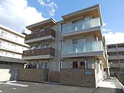 サリオス庚午北の賃貸物件