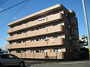 Ｋ．２ビル 2階 築19年8ヶ月の賃貸物件