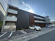 修大協創中高前駅より徒歩7分 3階 築4年7ヶ月の賃貸物件