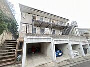 アプニールハイツ 1階 築26年5ヶ月の賃貸物件