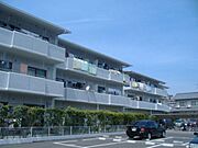 住吉コーポ 1階 築37年3ヶ月の賃貸物件