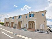 フロイデA 1階 築2年8ヶ月の賃貸物件