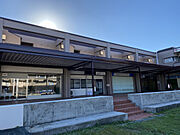 ニュータウンマンション 2階 築45年5ヶ月の賃貸物件