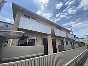 東高須駅より徒歩4分 1階 築13年8ヶ月の賃貸物件