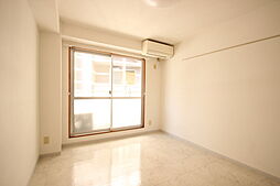 セピア西平塚 3階1Kのリビング/ダイニング