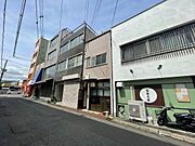 広電西広島(己斐)駅より徒歩2分 2階 築55年の賃貸物件