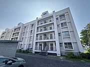 鈴が台団地分譲住宅A棟 1階 築56年11ヶ月の賃貸物件