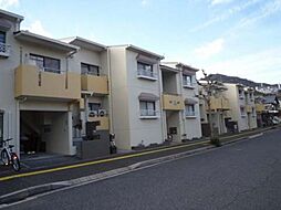 シャルム大可　A