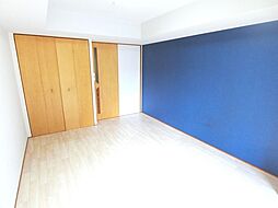 T-1FLAT 1階1Kのリビング/ダイニング