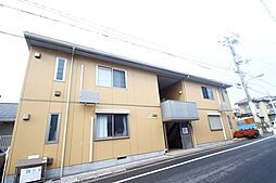 広島電鉄1系統 広大附属学校前駅 徒歩3分