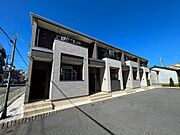 フレマリール吉島の賃貸物件