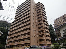 ライオンズマンション比治山公園