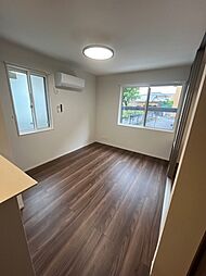 Ｄ−ｒｏｏｍコサコ 1階1LDKのリビング/ダイニング