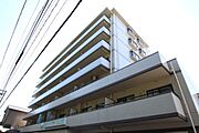 ロイヤルビュー安芸の賃貸物件