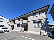 向洋駅より徒歩26分 1階 築26年7ヶ月の賃貸物件