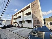 高須駅より徒歩5分 2階 築6年3ヶ月の賃貸物件