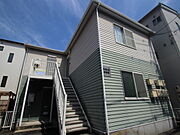 宇品2丁目駅より徒歩2分 2階 築27年1ヶ月の賃貸物件