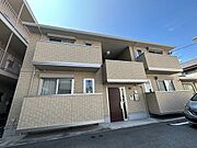 舟入川口町駅より徒歩7分 1階 築9年4ヶ月の賃貸物件