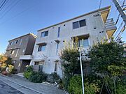 古江駅より徒歩6分 2階 築12年6ヶ月の賃貸物件