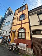 第8シティビル 3階 築32年9ヶ月の賃貸物件