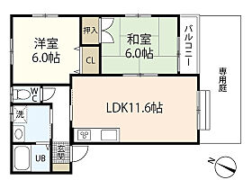 間取り：234040135782