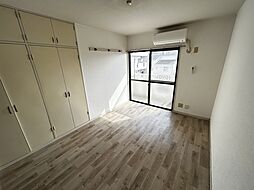 アーバン田部 1DKの写真