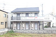 祇園新橋北駅より徒歩4分 1階 築28年3ヶ月の賃貸物件