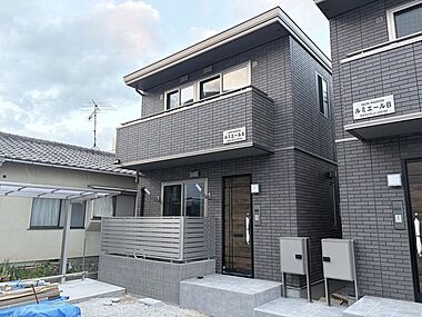 代表画像_外観@234040251877