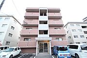 ベルドミールの賃貸物件