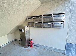 6 / 10