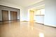 リビング...