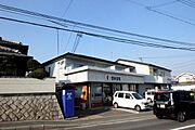 大原駅より徒歩4分 2階 築49年1ヶ月の賃貸物件