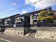 高取駅より徒歩5分 1階 築29年2ヶ月の賃貸物件