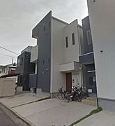 下祇園駅より徒歩7分 2階 築11年の賃貸物件