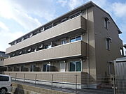 安東駅より徒歩7分 1階 築13年4ヶ月の賃貸物件