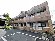 プロニティ東建 1階 築19年1ヶ月の賃貸物件