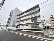 Ｋ’ｓＢ海老園第３２ 1階 築46年1ヶ月の賃貸物件