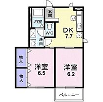 間取り：234040346536