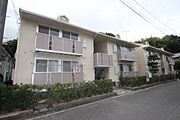  1階 築38年3ヶ月の賃貸物件