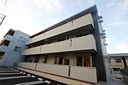 コーポラス光南の賃貸物件