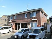 伴駅より徒歩9分 2階 築19年6ヶ月の賃貸物件