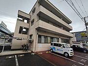ノーマンヒルズの賃貸物件