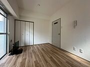 ※別部屋の写真です