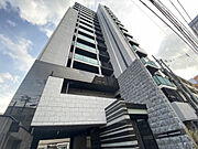 Ｓ—ＲＥＳＩＤＥＮＣＥ宇品海岸 12階 築3年の賃貸物件