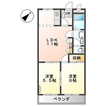 間取り：234041069373