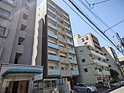 CASAENIII 5階 築6年2ヶ月の賃貸物件