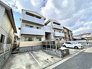 Trunkの賃貸物件